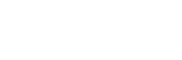 Micha Lorenz Photography